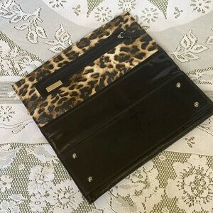 MICHE Classic Shell. Measures 18”x11.5. Fits Classic Base 5.75”x6.5”x11.75”.